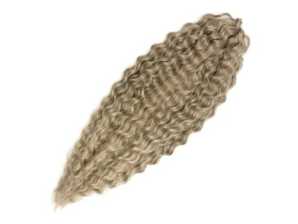 28330 1 28330 1 vlnity kanekalon ariel 55cm 100gr t14 24d