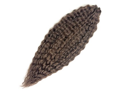 28363 28363 vlnity kanekalon ariel 55cm 100gr t10 12