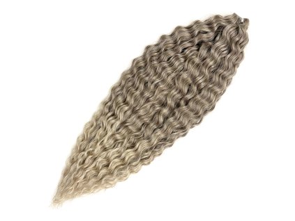 28369 28369 vlnity kanekalon ariel 55cm 100gr t18 24j