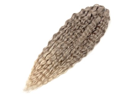 28375 28375 vlnity kanekalon ariel 55cm 300gr t30b 24b