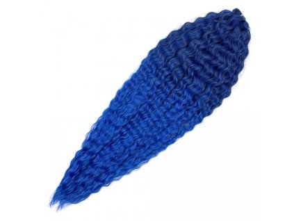 29477 29477 t fblue5