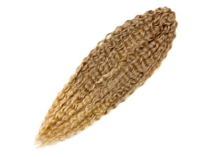 29573 29573 vlnity kanekalon ariel 75cm 100gr t linen 241