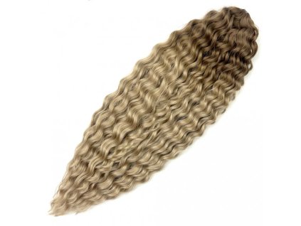 29600 29600 tt10 24d