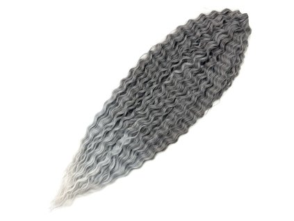 22129 22129 vlnity kanekalon ariel 75cm 300gr t gblue26