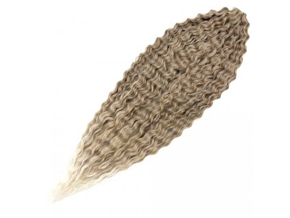 27448 27448 t brown97