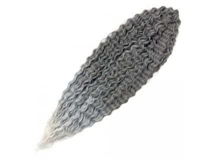 29516 29516 t gblue26