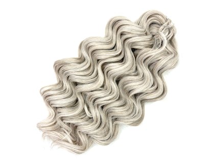 29177 vlnity kanekalon manasi 50cm 300gr t16 56c