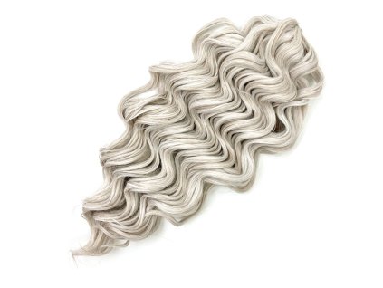 29183 vlnity kanekalon manasi 50cm 300gr 56c