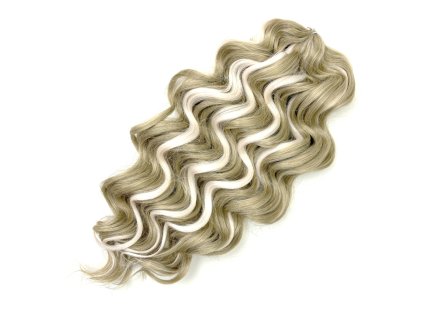 29201 vlnity kanekalon manasi 50cm 300gr p linen 216