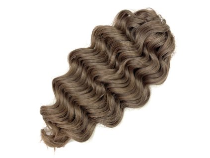 29240 vlnity kanekalon manasi 50cm 100gr t10 14