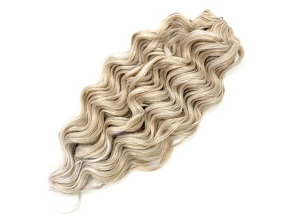 29249 vlnity kanekalon manasi 50cm 300gr t16a 56c