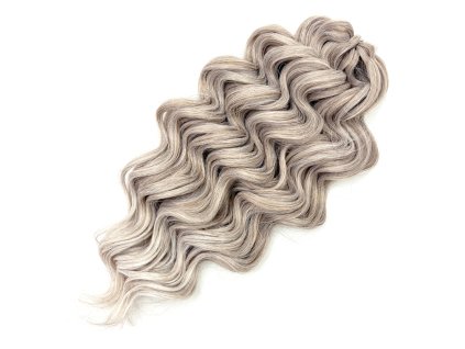 29255 vlnity kanekalon manasi 50cm 300gr t18 56c