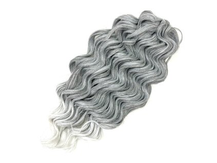 29261 vlnity kanekalon manasi 50cm 300gr t1b rwhite5