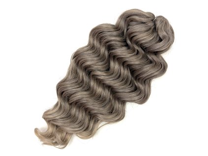 29267 vlnity kanekalon manasi 50cm 300gr t4 56a