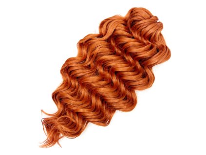 29315 vlnity kanekalon manasi 50cm 300gr 145t