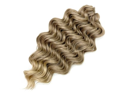 29845 vlnity kanekalon manasi 50cm 300gr t6 613f