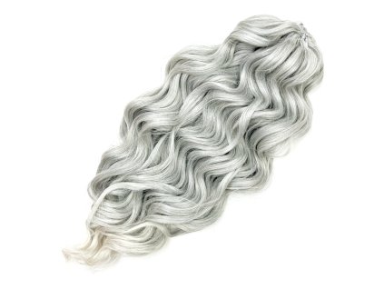 29860 vlnity kanekalon manasi 50cm 100gr t grey31