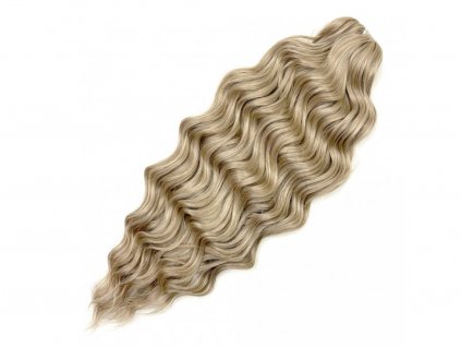 Wavy Kanekalon Anna 60cm 100gr 22