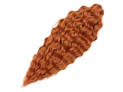 29916 29916 vlnity kanekalon kate 60cm 300gr 145t