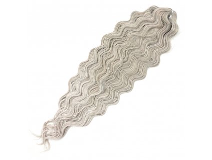 28453 1 vlnity kanekalon lucy 75cm 100gr t16 56c