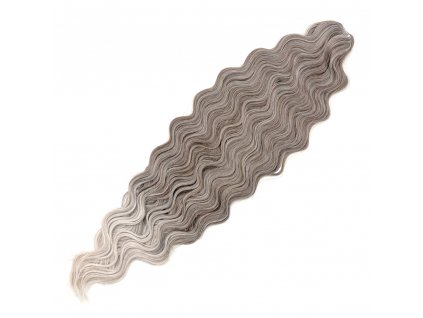 28459 vlnity kanekalon lucy 75cm 100gr t18 56c