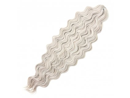 Wavy Kanekalon Lucy 75cm 100gr 56C