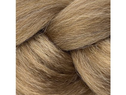 100% Jumbo Braid Kanekalon 12/27/613 Bng