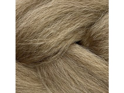 29988 1 100 jumbo braid kanekalon 10 22 bng