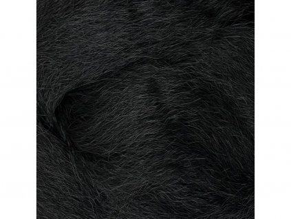 100% Jumbo Braid Kanekalon XXL 2 Rapunsel