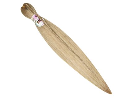 25967 1 25967 1 m4 web2