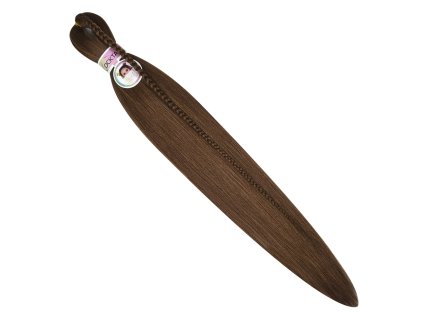 25994 1 25994 1 m15 web2