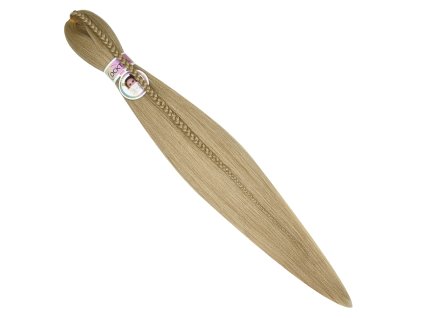 26003 1 26003 1 m19 web2