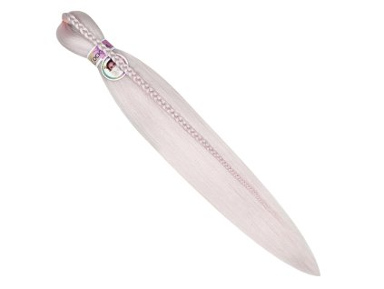 26006 1 26006 1 m20 web2