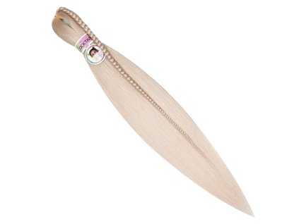 26012 1 26012 1 m22 web2