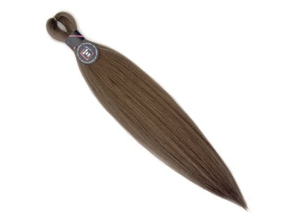 26198 1 26198 1 100 ez kanekalon fl1 18s spring edition