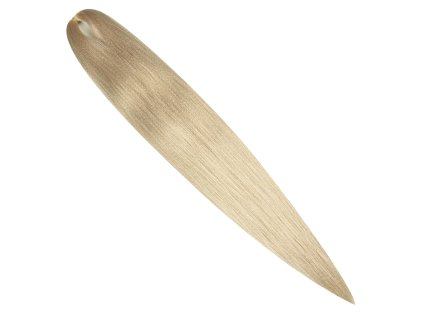 26204 26204 fl1 307 web