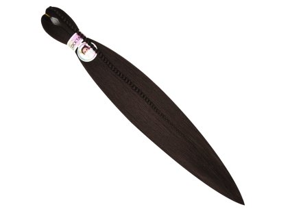 26791 1 26791 1 m1 web 2