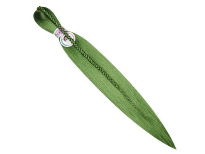 27289 27289 green s web