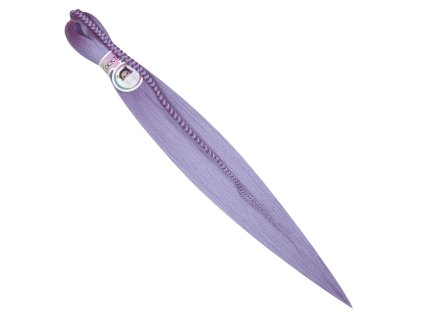 27295 27295 lavender s web2