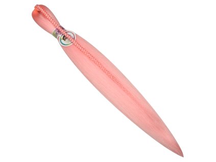 27298 27298 peach s web