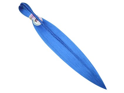 27304 27304 l blue j web