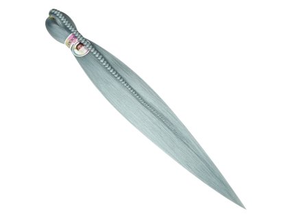 29591 29591 blm 1 sky s 60 web final