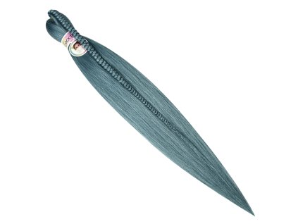 29726 29726 blm 3 navy s sky s l mint web final