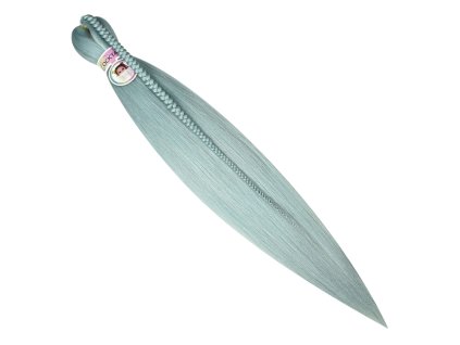 29729 29729 blm 4 101 l mint sky s web final