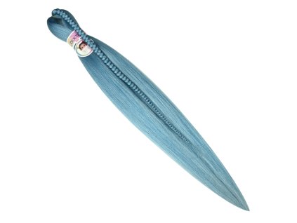 29732 29732 blm 5 baby blue 60 sky s web