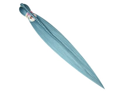 29735 29735 blm 6 mint ice 60 sky s web final