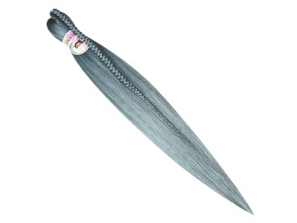 29738 29738 blm 7 navy s 60 sky s web final