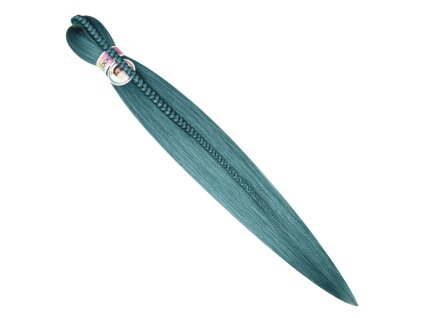 29741 29741 blm 8 sky s navy s d mint web final