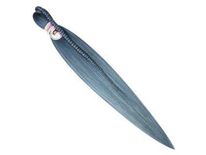 29747 29747 blm 10 101 navy s l blue web final