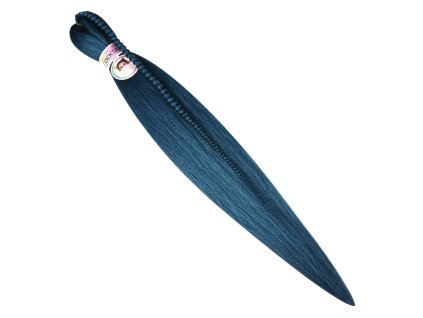 29753 29753 blm 12 navy s baby blue vn blue web final